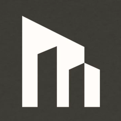 Juan Martí­n Di Russo