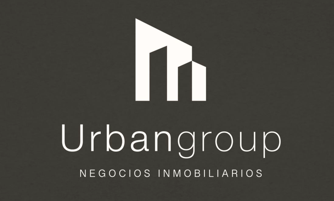 Urban Group Negocios Inmobiliarios